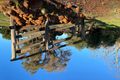 Property photo of 1502 Helena Road Mount Observation WA 6302