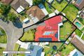 Property photo of 9 Gersham Grove Oakhurst NSW 2761