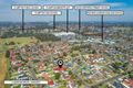 Property photo of 9 Gersham Grove Oakhurst NSW 2761
