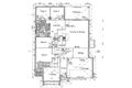 Property photo of 23 Jamboree Avenue Leppington NSW 2179