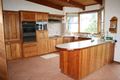 Property photo of 6-8 Reid Street Rhyll VIC 3923