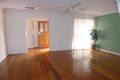 Property photo of 20 Gibb Street Dandenong North VIC 3175