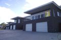 Property photo of 680 Oceana Drive Tranmere TAS 7018