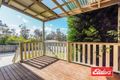 Property photo of 5 Bertha Street Hill Top NSW 2575