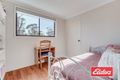 Property photo of 5 Bertha Street Hill Top NSW 2575