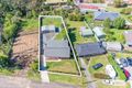 Property photo of 5 Bertha Street Hill Top NSW 2575