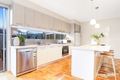 Property photo of 2/6 Justin Avenue Glenroy VIC 3046