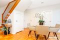 Property photo of 2/6 Justin Avenue Glenroy VIC 3046