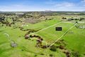 Property photo of Martins Road Taradale VIC 3447