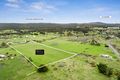 Property photo of Martins Road Taradale VIC 3447