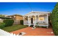 Property photo of 14 Cowper Street Bulimba QLD 4171