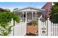 Property photo of 14 Cowper Street Bulimba QLD 4171