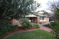 Property photo of 28 Grandview Grove Toorak Gardens SA 5065