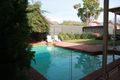 Property photo of 28 Grandview Grove Toorak Gardens SA 5065
