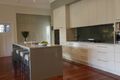 Property photo of 28 Grandview Grove Toorak Gardens SA 5065