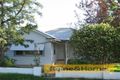 Property photo of 193 Carthage Street East Tamworth NSW 2340