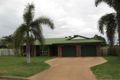 Property photo of 8 Gallagher Place Emerald QLD 4720