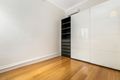 Property photo of 14 Reeces Lane Adelaide SA 5000
