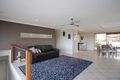 Property photo of 1/43 Mariners Crescent Banora Point NSW 2486
