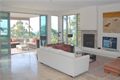 Property photo of 30B Panorama Drive Currumbin QLD 4223