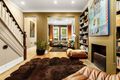 Property photo of 42 Surrey Street Darlinghurst NSW 2010