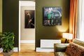 Property photo of 42 Surrey Street Darlinghurst NSW 2010