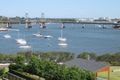 Property photo of 31/3 Bay Drive Meadowbank NSW 2114