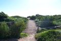 Property photo of 18 Dowling Drive Port Hughes SA 5558