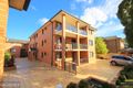 Property photo of 10/2A Mulla Road Yagoona NSW 2199