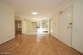 Property photo of 10/2A Mulla Road Yagoona NSW 2199