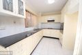 Property photo of 10/2A Mulla Road Yagoona NSW 2199
