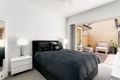 Property photo of 10/4-8 Madeira Street Sylvania NSW 2224