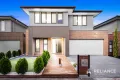 Property photo of 9 Suttie Street Point Cook VIC 3030