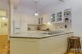 Property photo of 20 Virginia Street Newtown VIC 3220