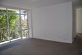 Property photo of 3/9 Miller Street Bondi NSW 2026