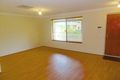 Property photo of 5 Ashwood Place South Lake WA 6164