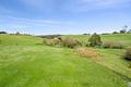 Property photo of Martins Road Taradale VIC 3447