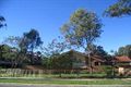 Property photo of 1/24 Hythe Street Mount Druitt NSW 2770