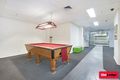 Property photo of 516/339 Swanston Street Melbourne VIC 3000