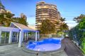 Property photo of 11/19 Riverview Parade Surfers Paradise QLD 4217