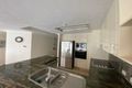 Property photo of 11/19 Riverview Parade Surfers Paradise QLD 4217