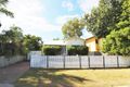 Property photo of 15 Edwards Street West End QLD 4810