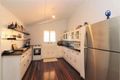 Property photo of 15 Edwards Street West End QLD 4810