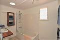 Property photo of 15 Edwards Street West End QLD 4810