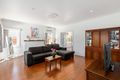 Property photo of 1/12 Nelson Street Ringwood VIC 3134