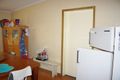 Property photo of 169 Seventh Avenue Paradise Beach VIC 3851