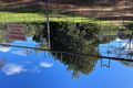 Property photo of 1502 Helena Road Mount Observation WA 6302