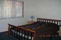 Property photo of 1/24 Goldens Road Forster NSW 2428