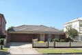 Property photo of 32 Rifle Range Drive Williamstown VIC 3016