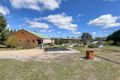 Property photo of 155 Balfours Road Lucknow VIC 3875